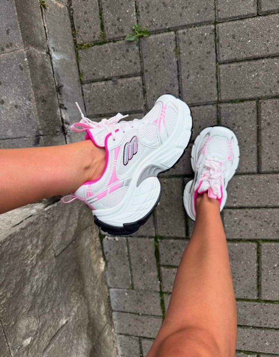 кроссовки женские balenciaga,кроссовки balenciaga,кроссовки женские balenciaga premium,balenciaga женские кроссовки 6xl,женские кроссовки