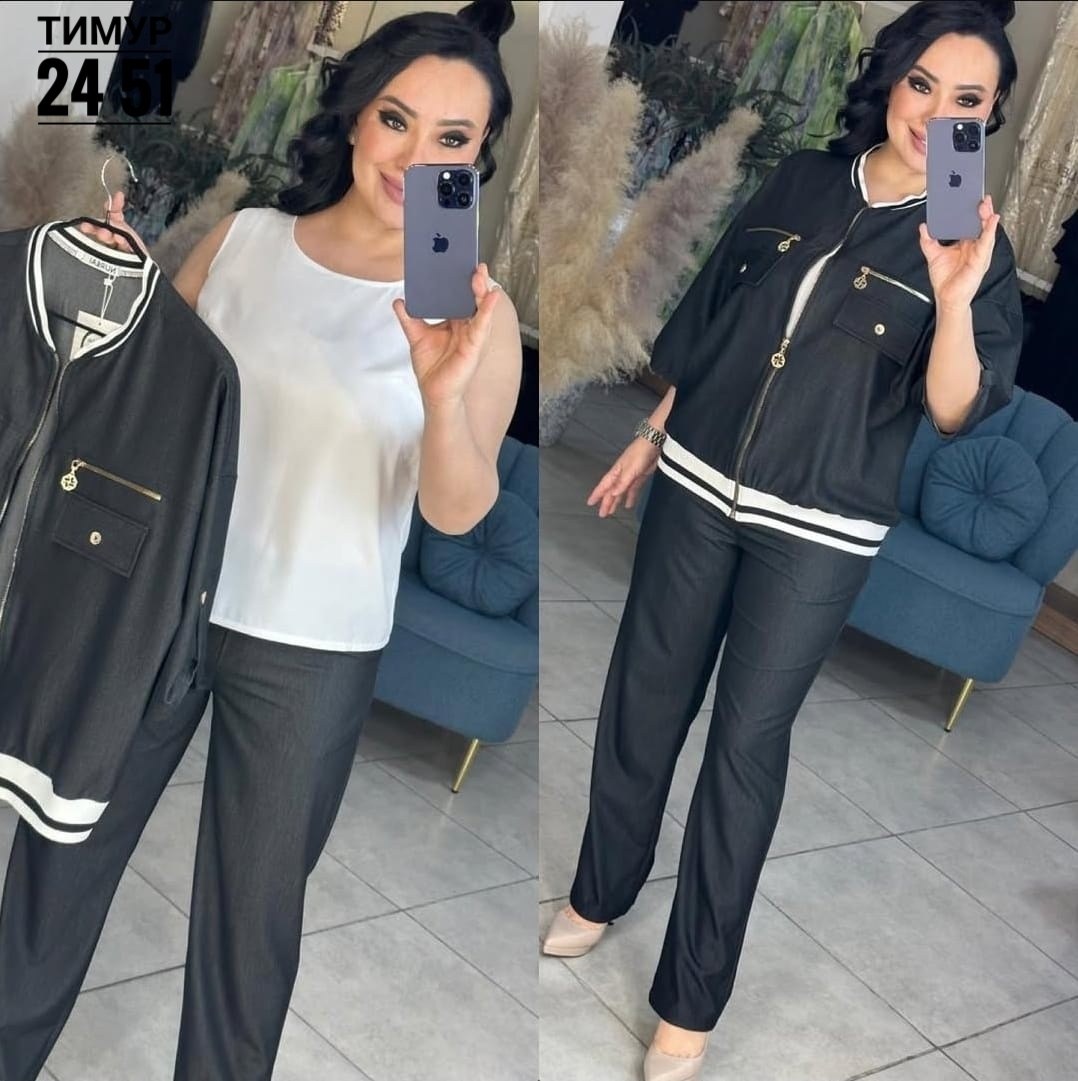костюм женский,костюм повседневный,костюм классический,костюм,женский костюм двойка