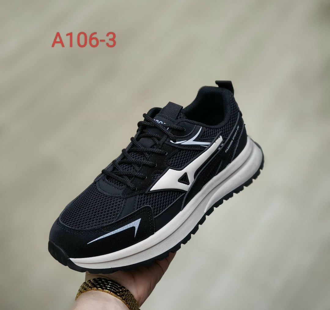 кроссовки мужские puma,кроссовки,мужские кроссовки,кроссовка мужской,кроссовки puma