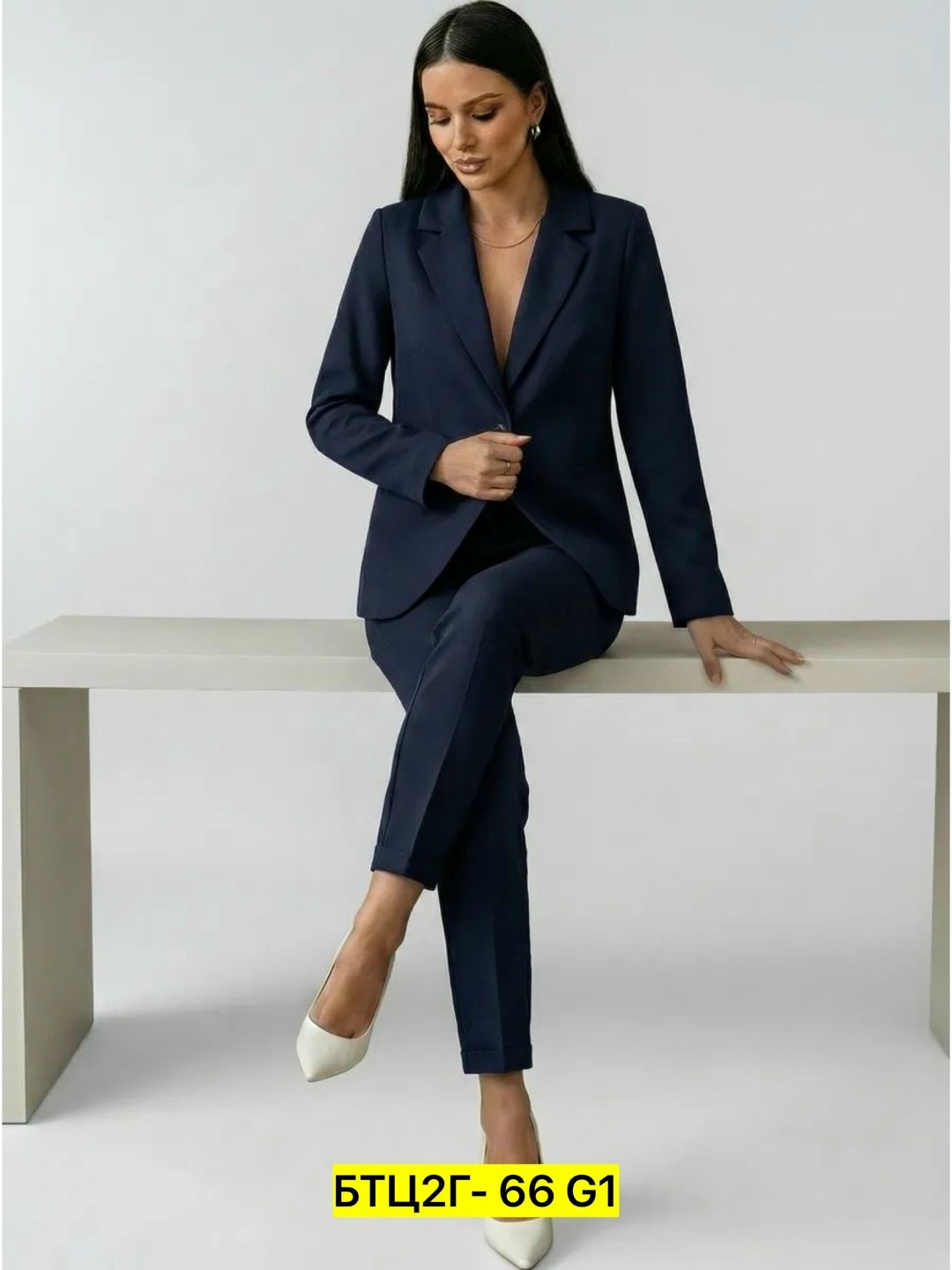 брючный костюм,брючный костюм женский деловой,костюм женский брючный,костюм брючный деловой,женский костюм тройка
