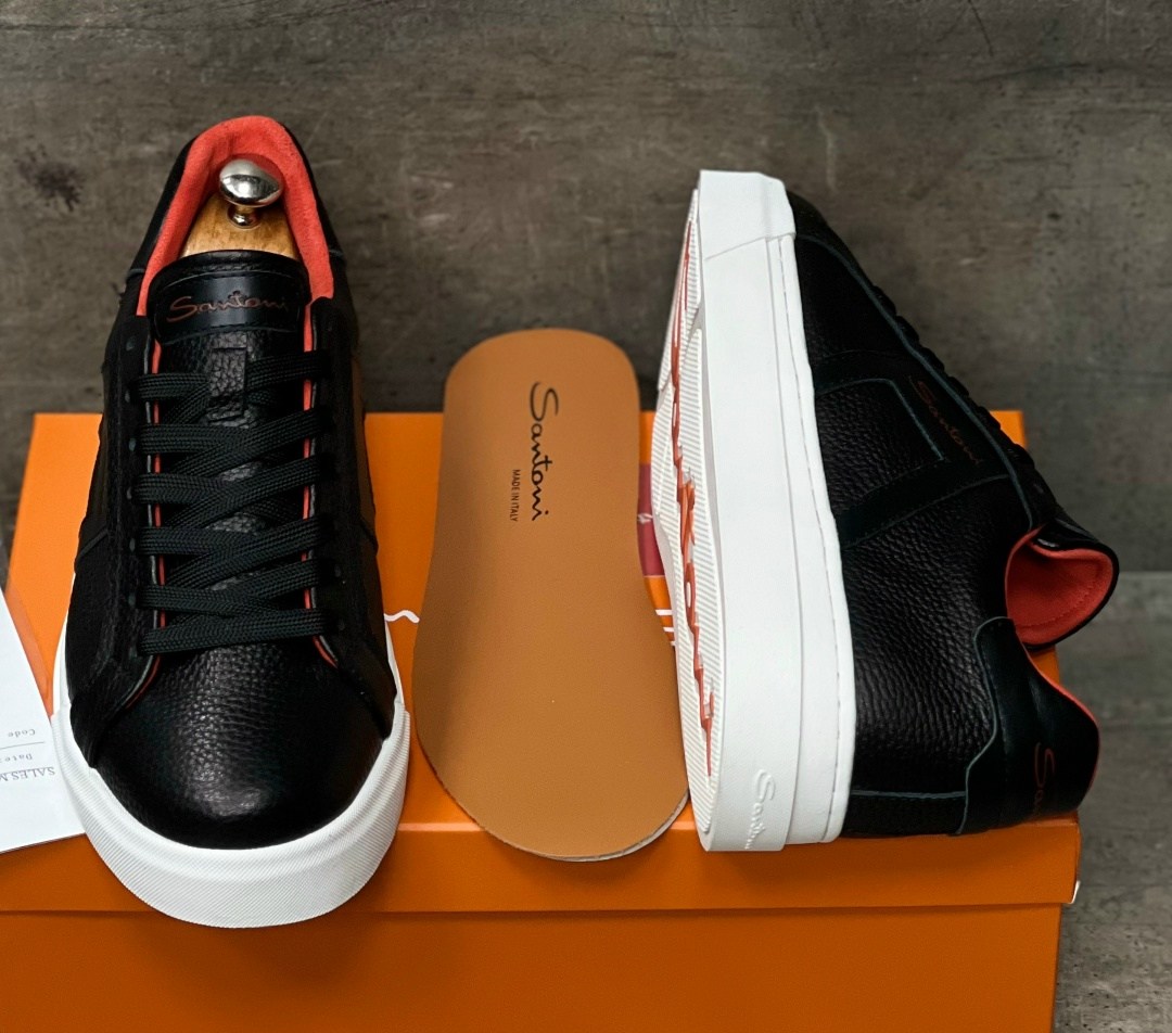 ,кеды мужские,кеды мужские кожаные,кроссовки мужские из натуральной кожи,мужские кожаная кроссовки