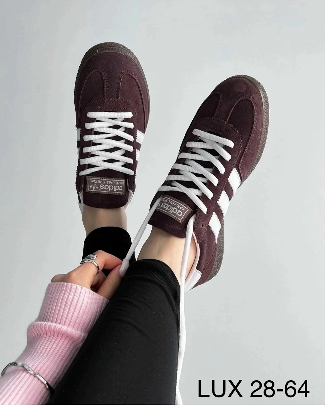 кроссовки adidas spezial,кроссовки adidas,,кеды женские adidas,адидас бордовые