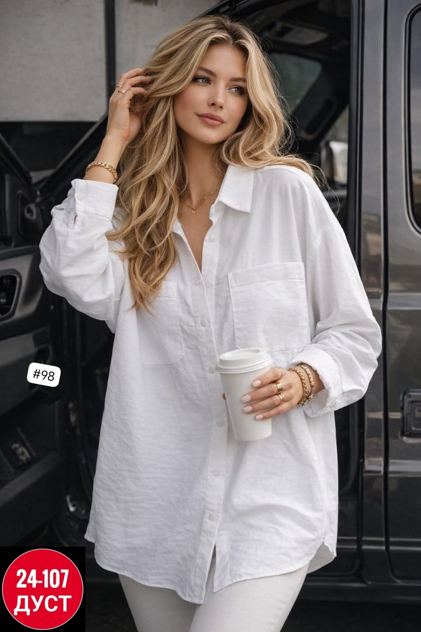 рубашка женская,белая блузка оверсайз,рубашка,льняная рубашка,рубашка хб женская