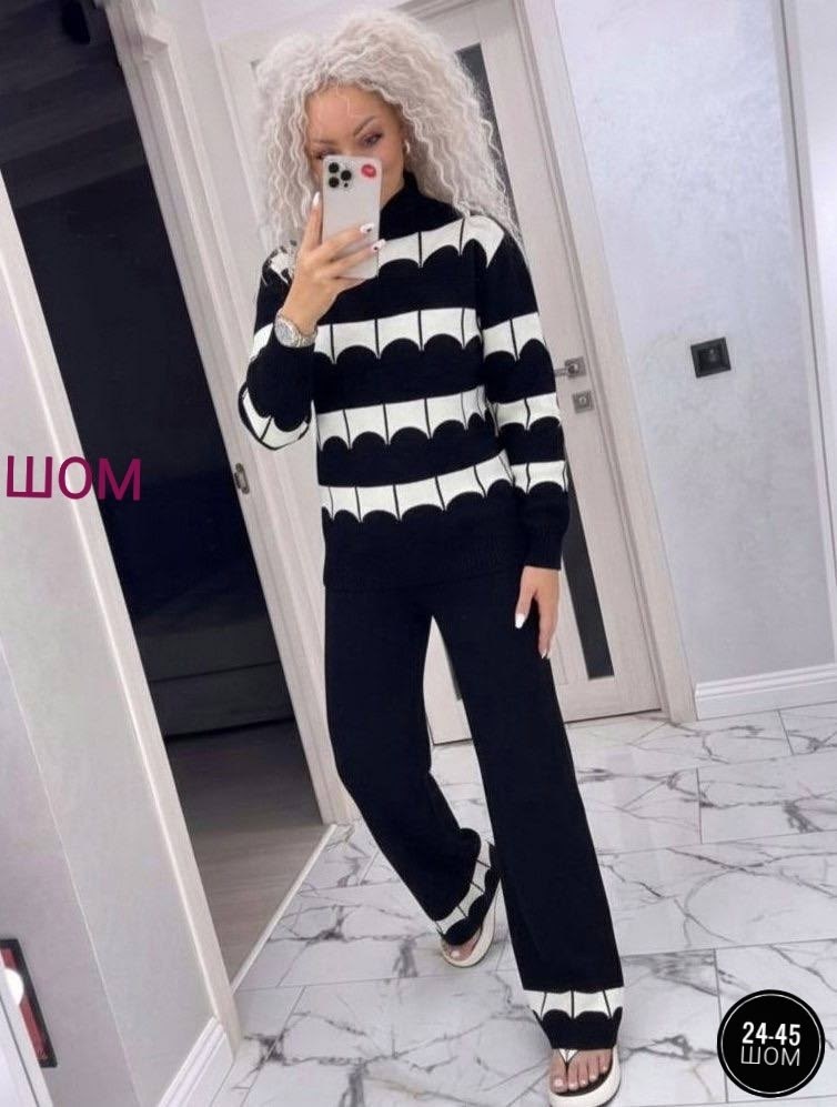 костюм женский,костюм трикотажный,костюм с брюками и кофтой,вязаные костюмы,костюм двойка кашемир