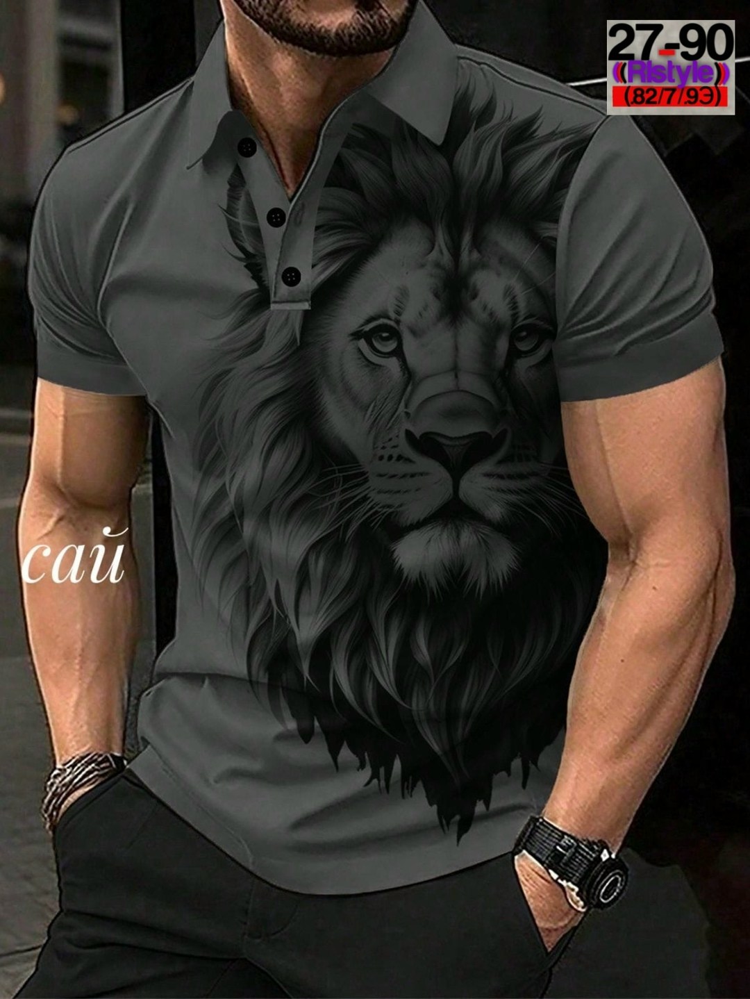 футболки мужские с принтом,футболки для мужчин,мужская рубашка поло,мужская повседневная рубашка,футболка поло мужская