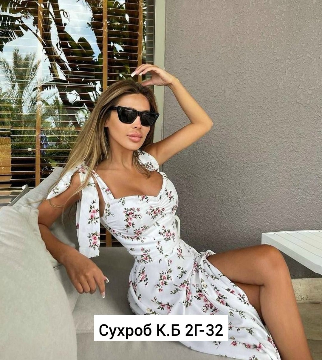 платье летнее элегантное,женские летние платья,платье летнее,платье летнее 2026 женское,летнее платье сарафан