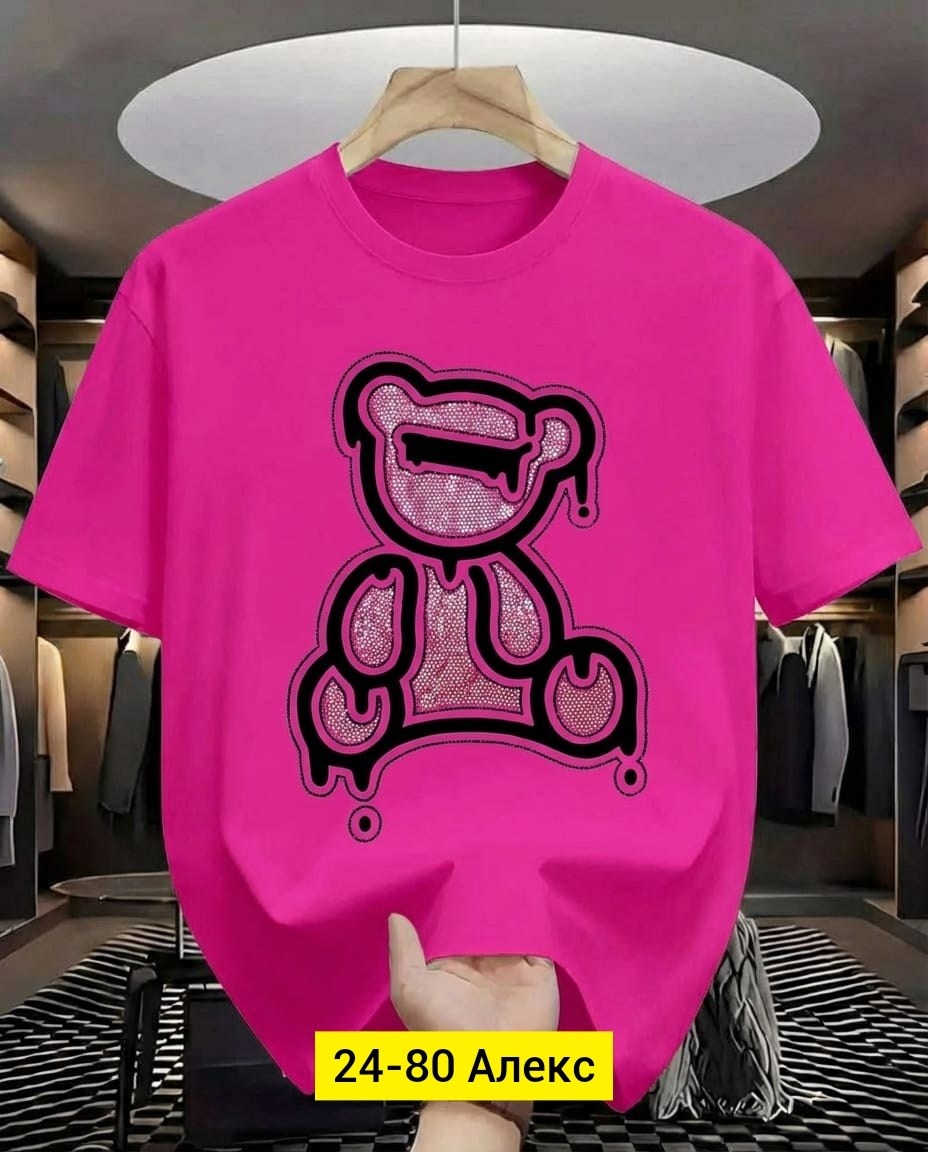 футболки женская,футболки женские с принтом,футболка,футболка майка,футболки женские больших размеров