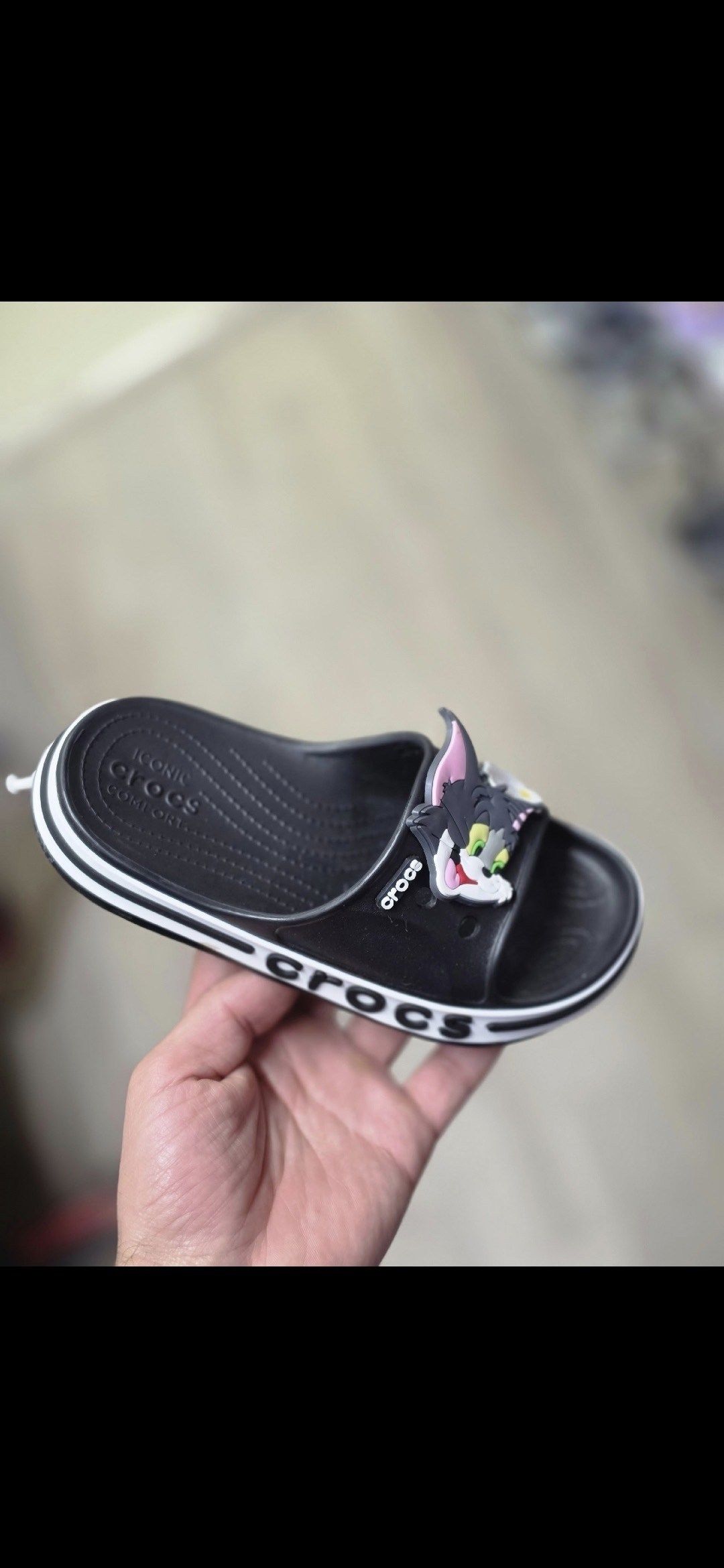 детские кроксы,сабо crocs,крокс,джибитсы tie crocs,кроксы crocs