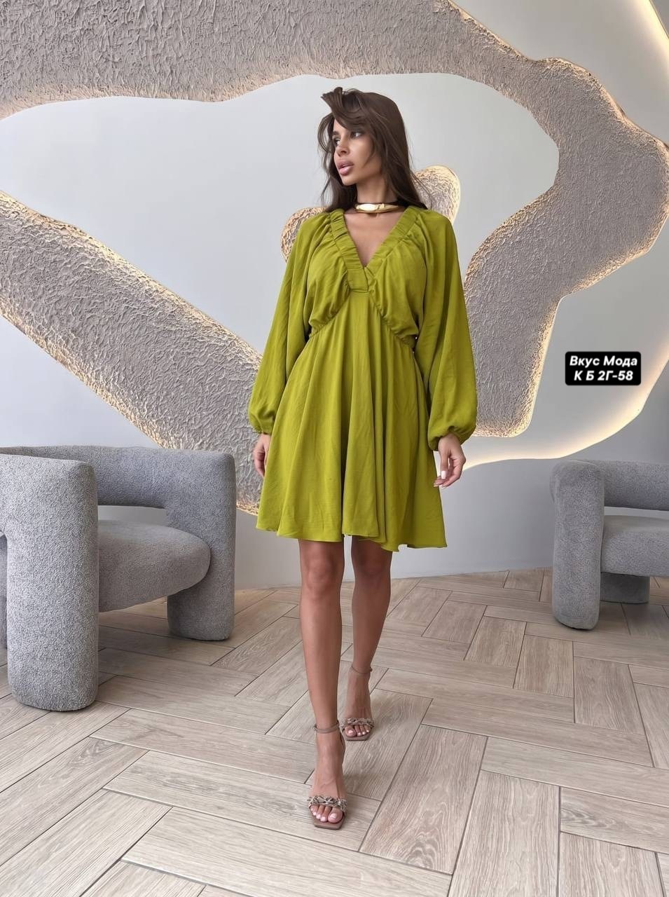 желтое платье,летнее платье женское,шелковое платье,платье женской,платье