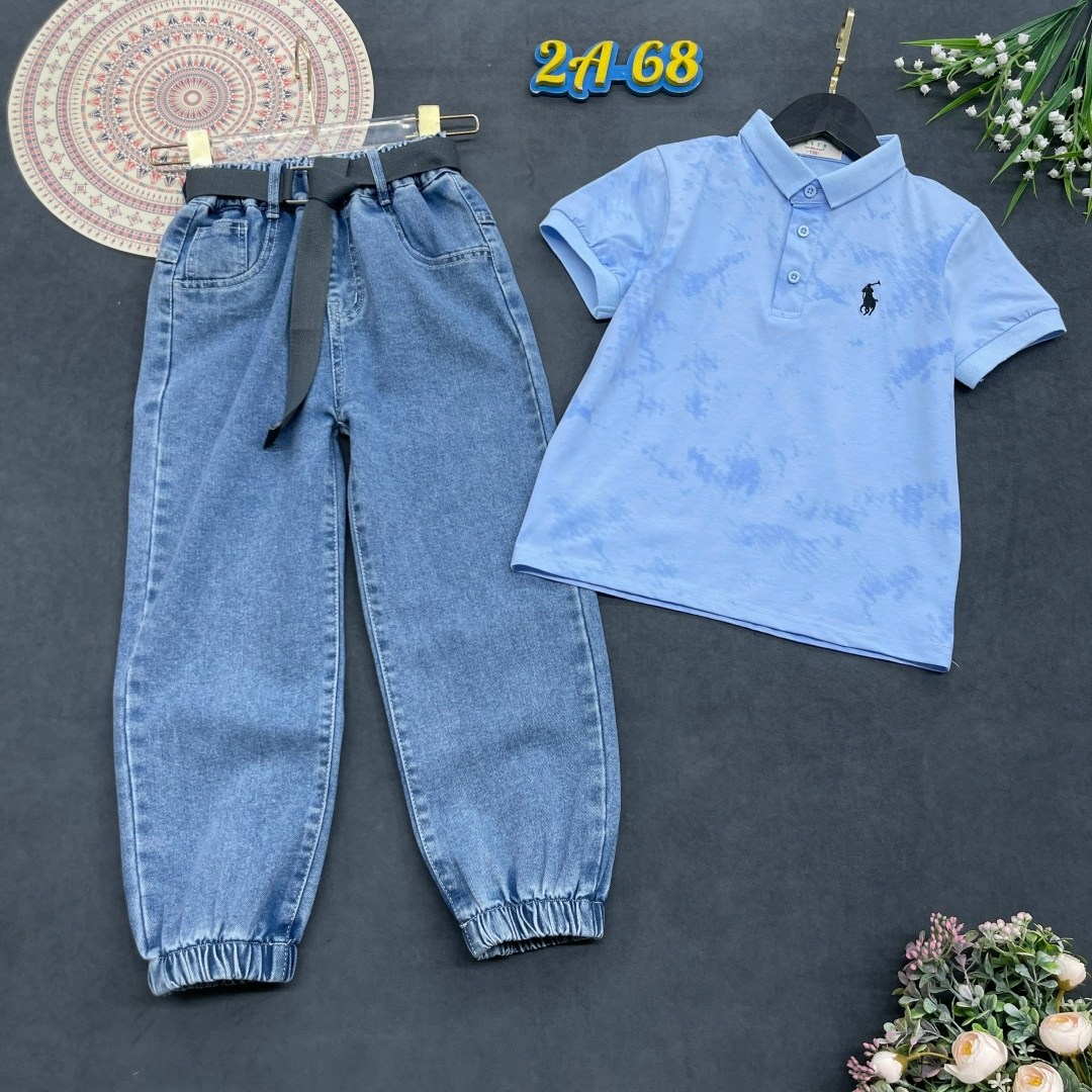 джинсы для мальчика,джинсы детский,джинсы детские,джинсы для девочек,джинсы подростковые