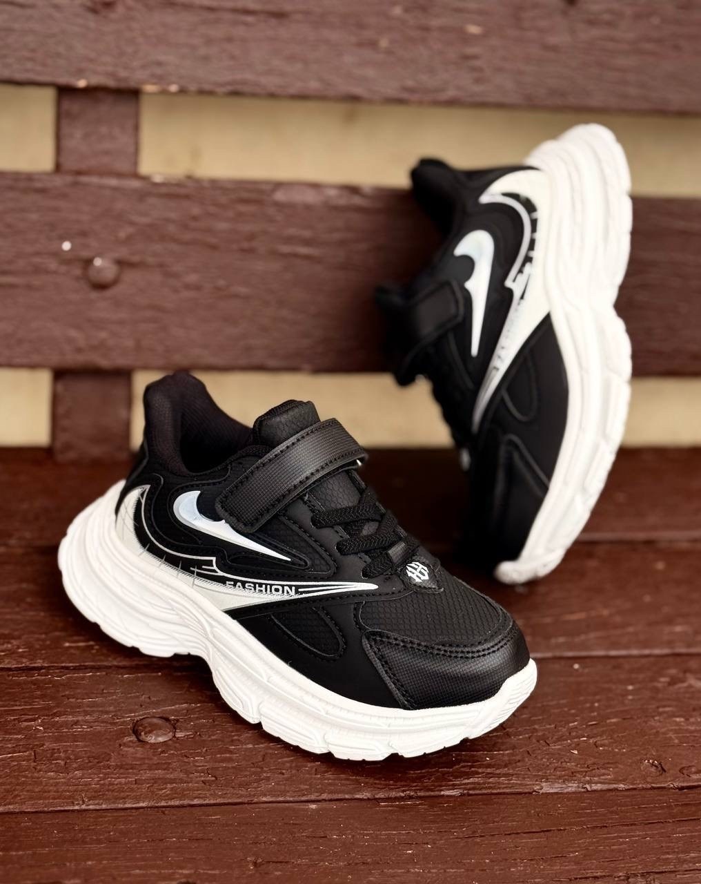 детские кроссовки,кроссовки мальчику,кроссовка детская,кроссовка,кроссовки закрытые