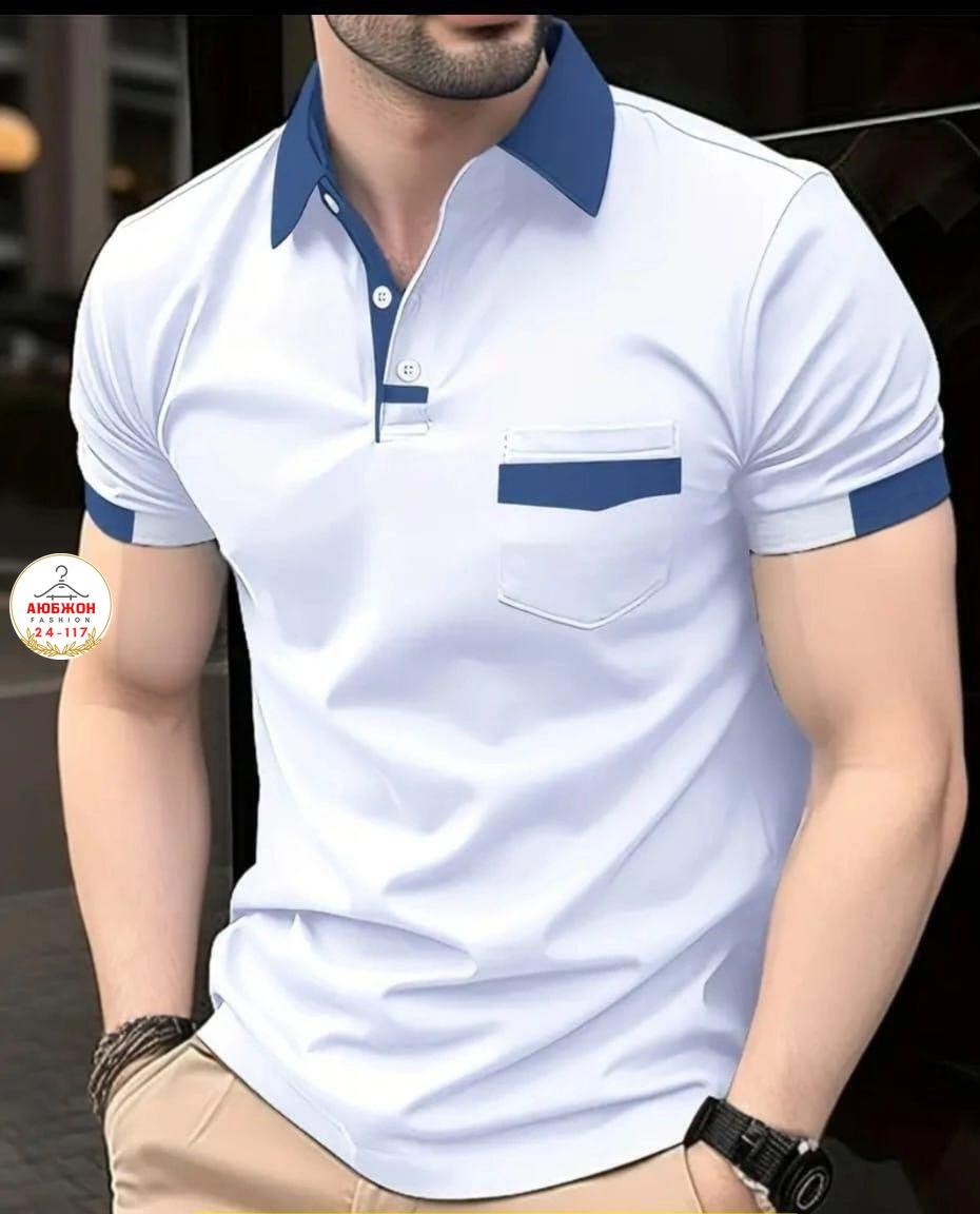 мужская рубашка поло с короткими рукавами,мужская рубашка поло,мужская повседневная рубашка,футболки мужские,мужская футболка поло