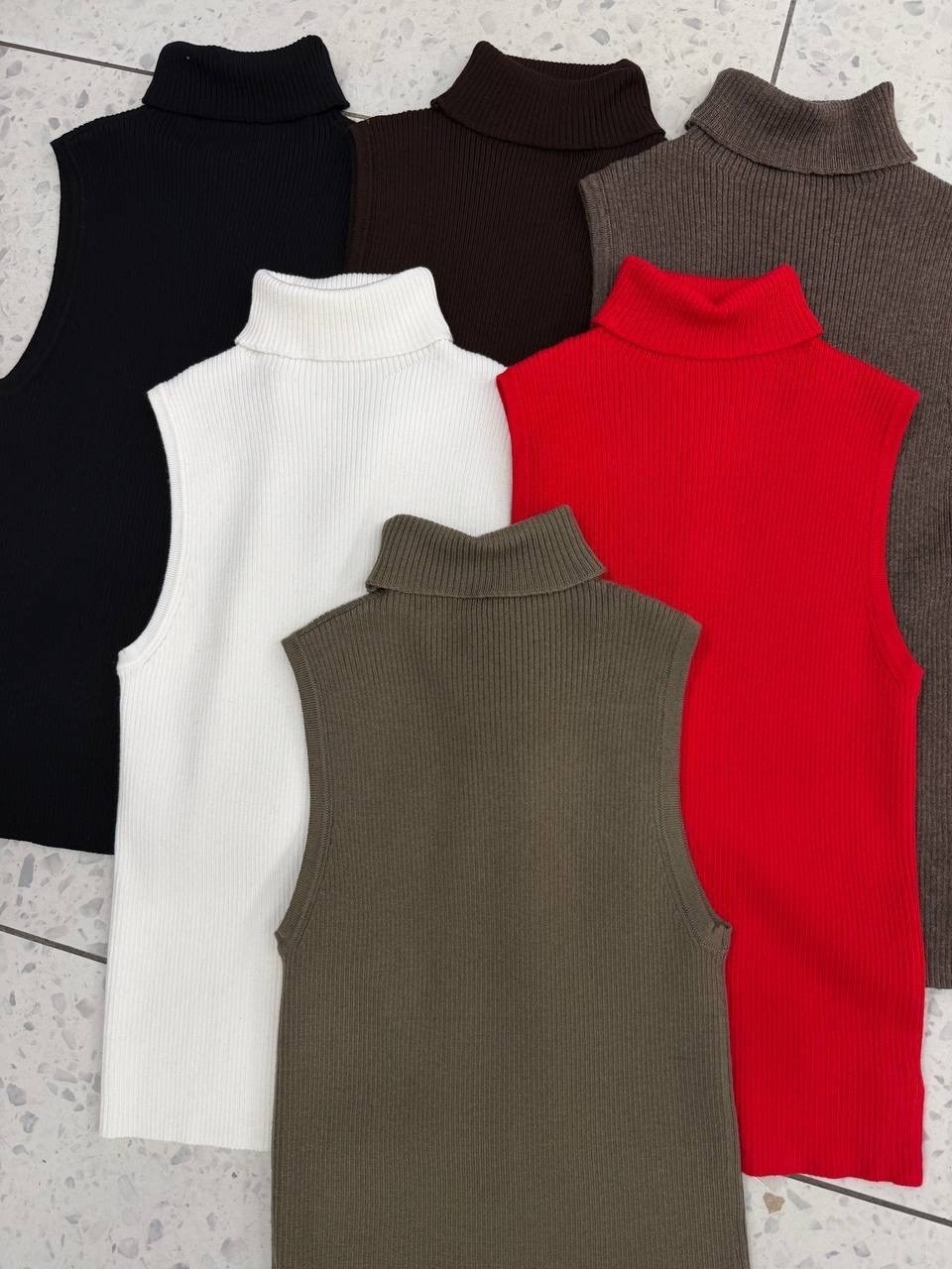 трикотажный джемпер,водолазка,трикотажный топ,кофта из вискозы