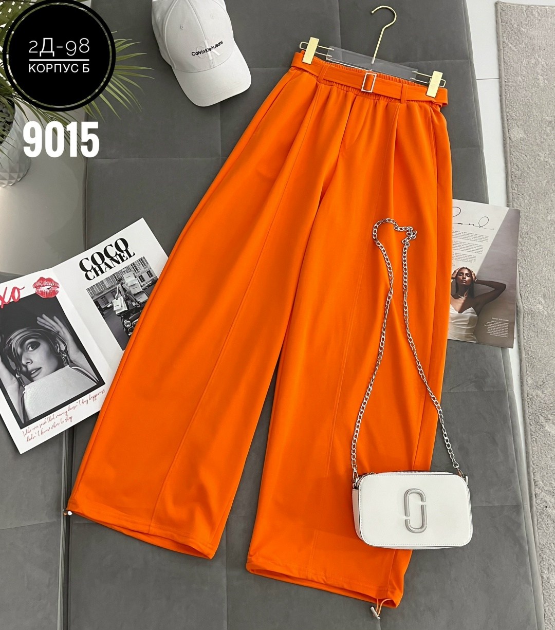 брюки штаны,женские спортивные брюки,cпортивные штаны женские,женские штаны,свободные брюки