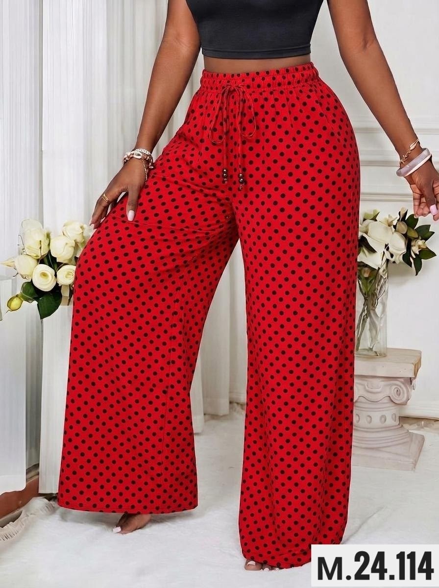 брюки chicever женские с леопардовым принтом,женские широкие брюки с леопардовым принтом,брюки прямого покроя с леопардовым принтом,женские широкие брюки twotwinstyle с леопардовым принтом и высокой т