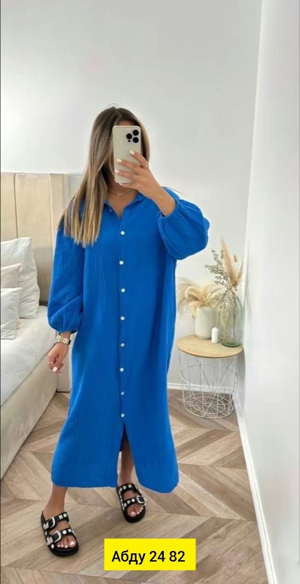 платье женской,женские летние платья,платья,женское платье рубашка,платье рубашка