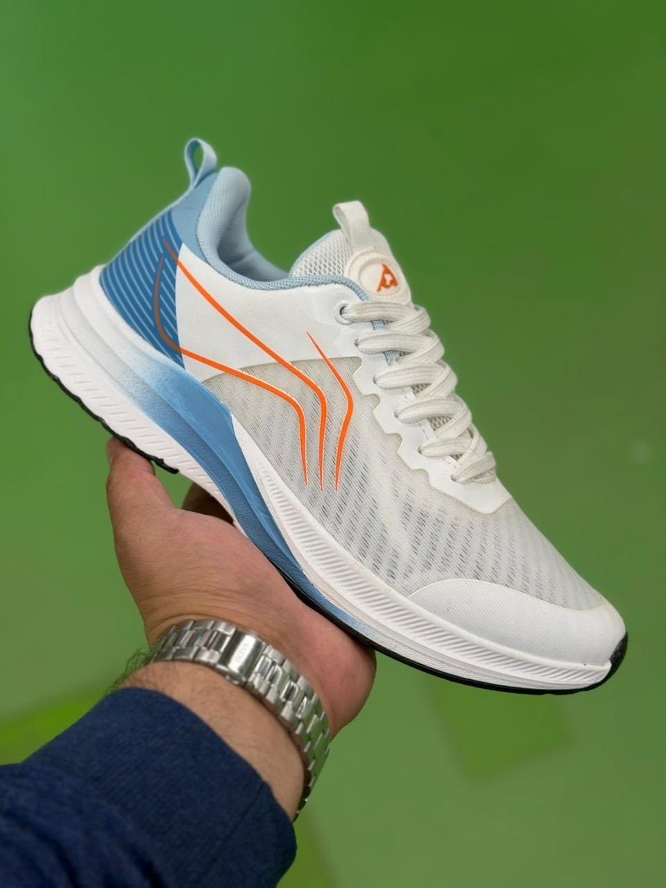 кроссовки,мужские кроссовки,спортивные кроссовки,кроссовка мужской,кроссовки удобные