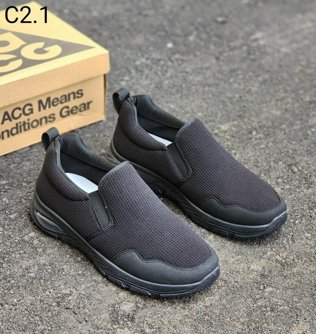 кроссовки,мужская ,кроссовки текстиль,повседневные кроссовки,повседневная