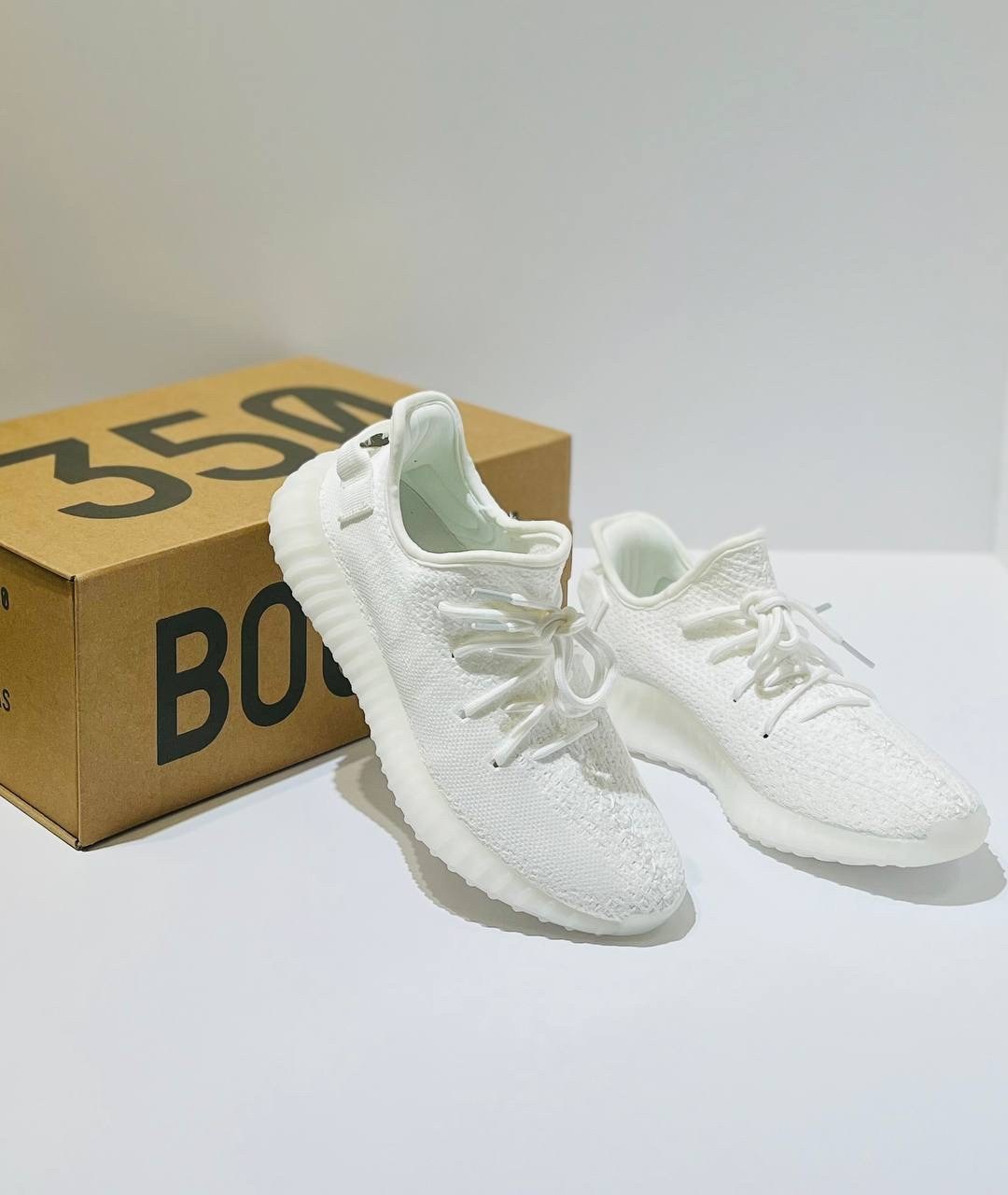 adidas yeezy boost 350 v 2,adidas yeezy boost 350 cream white,adidas yeezy boost 350 triple white,yeezy boost 350 v 2,adidas yeezy boost 350