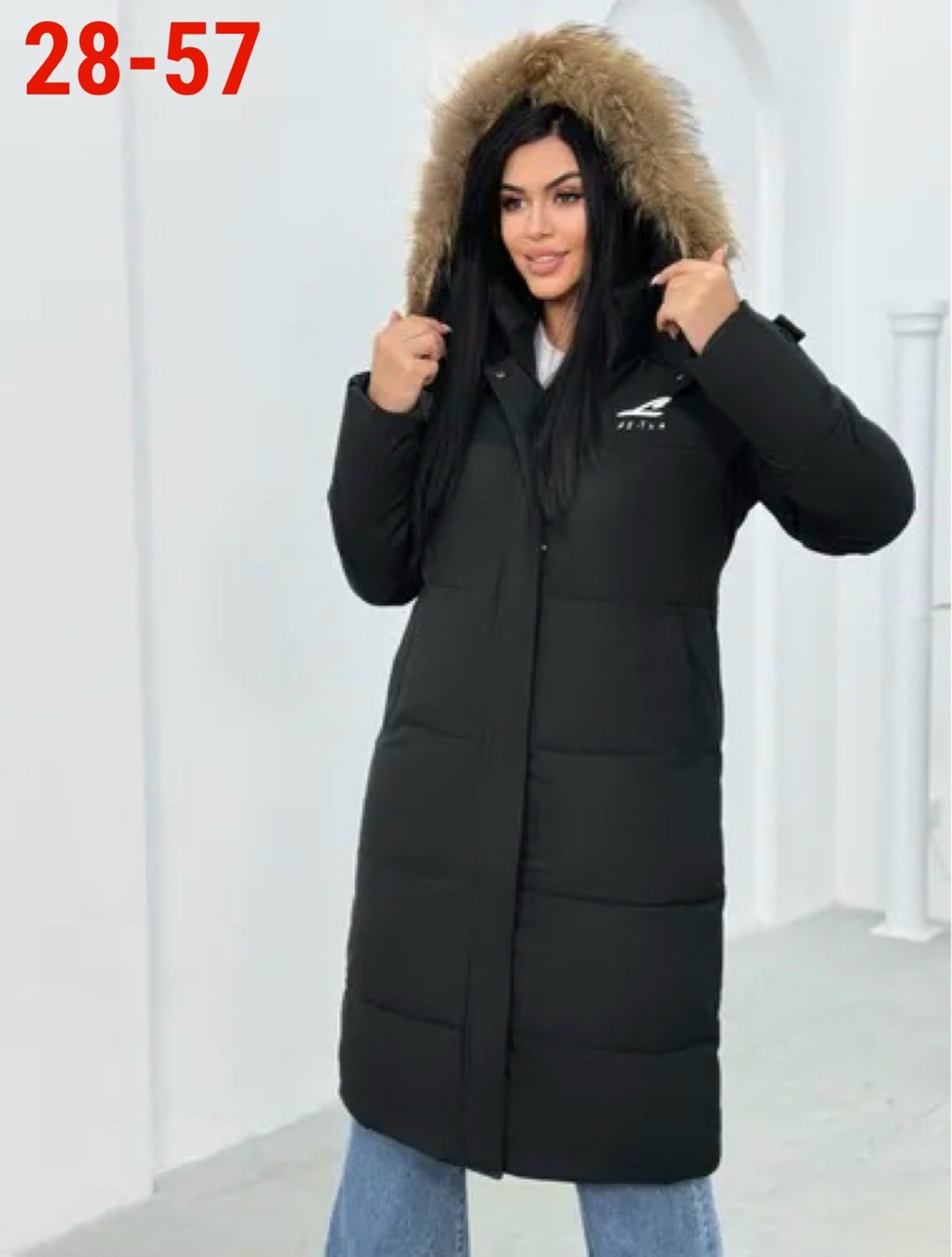 стильные пуховики,женские пуховики,пуховик женский зима,пуховик куртка женская зимняя,женская зимняя куртка