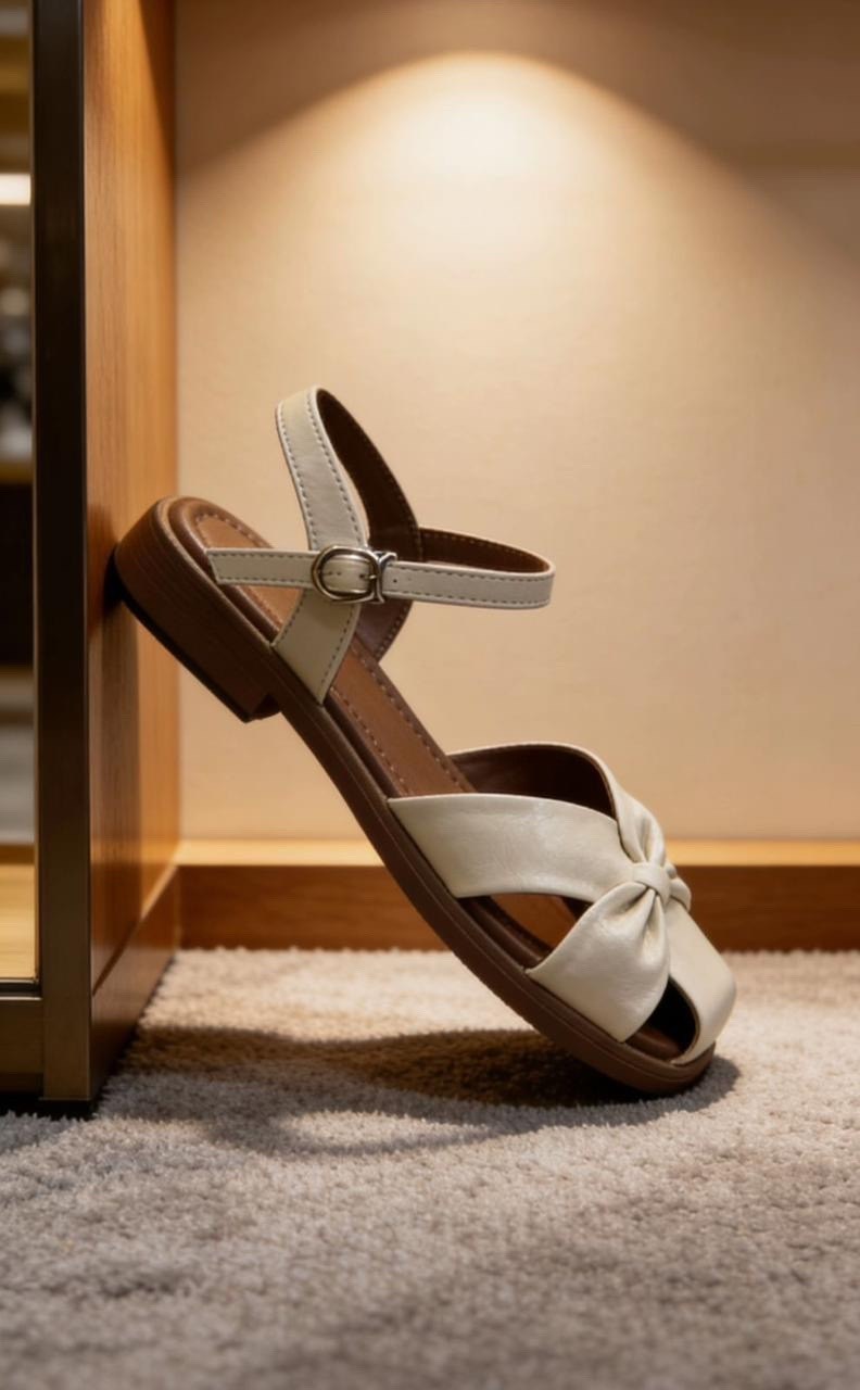 ,квадратные босоножки,женские босоножки,босоножки с бантом,босоножки на каблуках