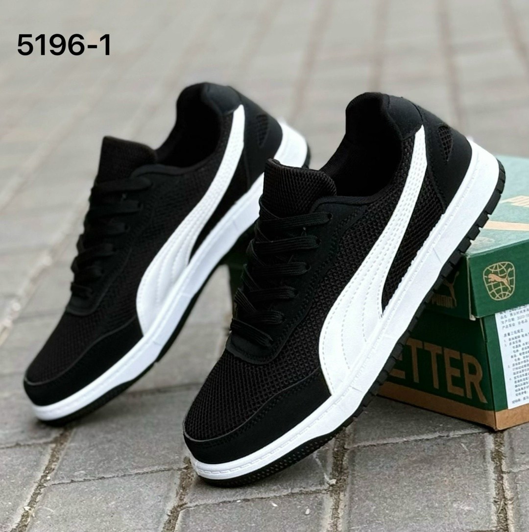 ,puma кроссовки мужские,кроссовки puma,кроссовка мужской,мужская  кроссовки