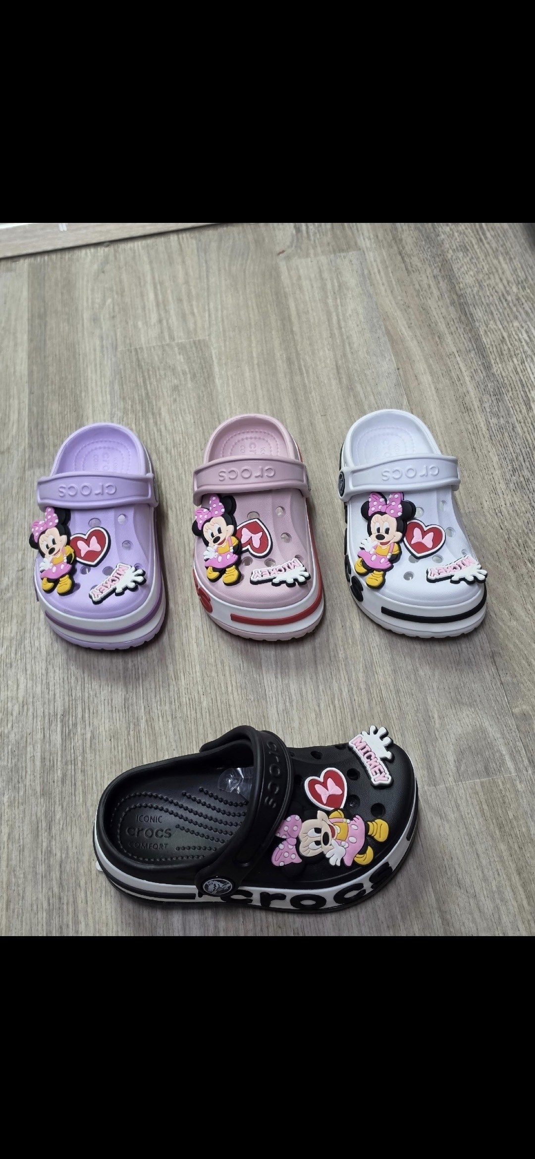 сабо crocs,crocs crocs,крокс,сабо crocs bayaband,сабо кроксы летние