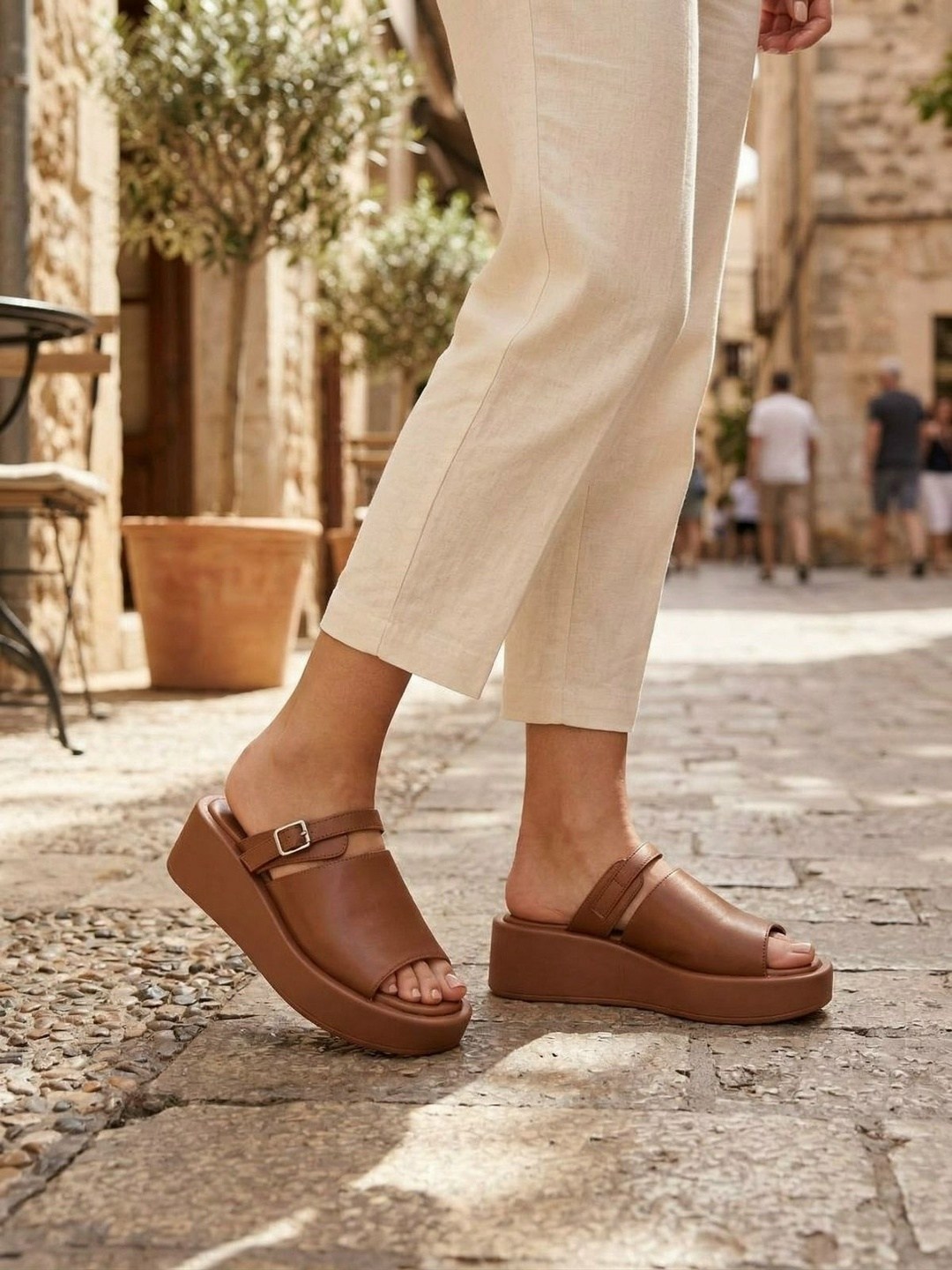 женские сандалии,женские босоножки,шлепанцы женские,модные сандалии, летняя