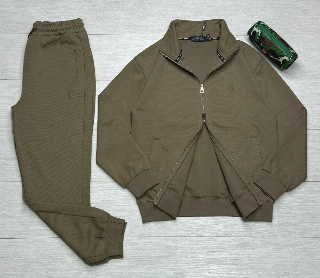 куртка бомбер,мужская кофта,толстовка,толстовки для мужчин