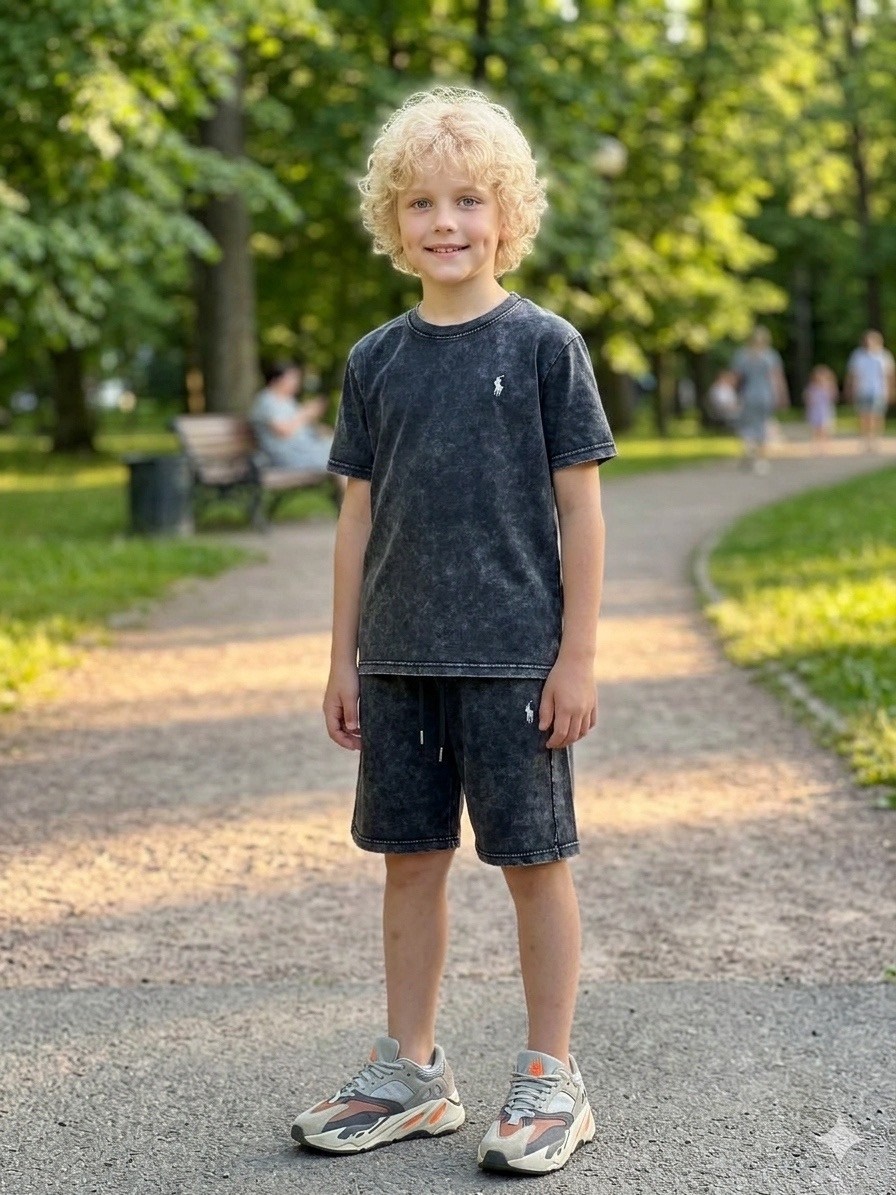 костюм летний для мальчика,костюм для мальчика,одежда для подростка,одежда для мальчиков,шорты для мальчик