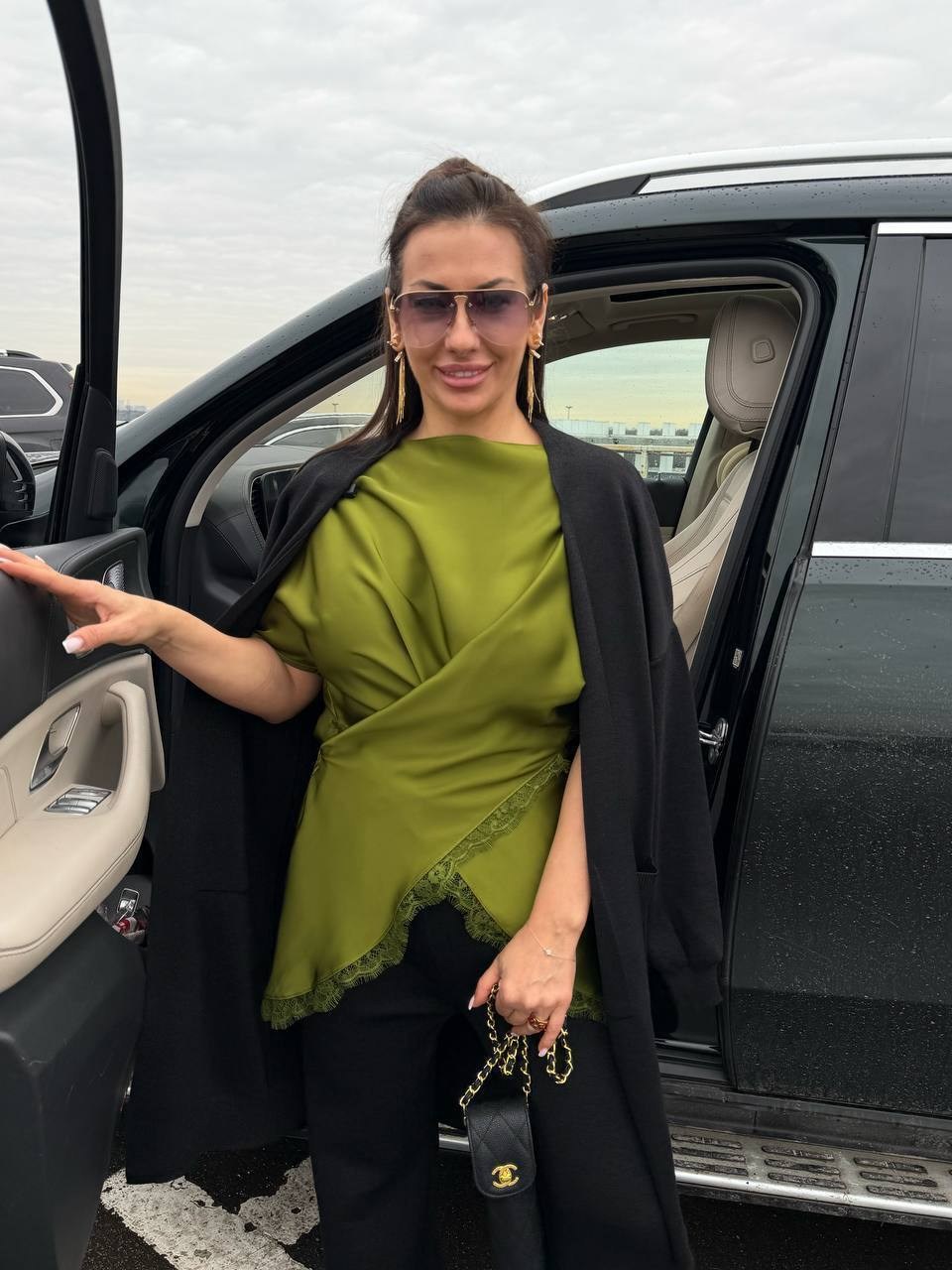 шпакова анна,анна грачевская,девушка,лилия дарчиева,костюм с брюками