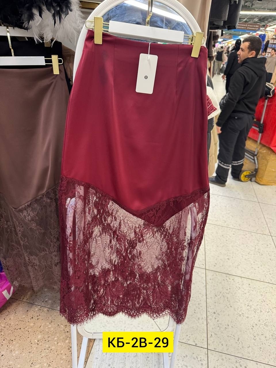 кружевная юбка,юбка женская,юбка средней длины,женская кофта,юбка