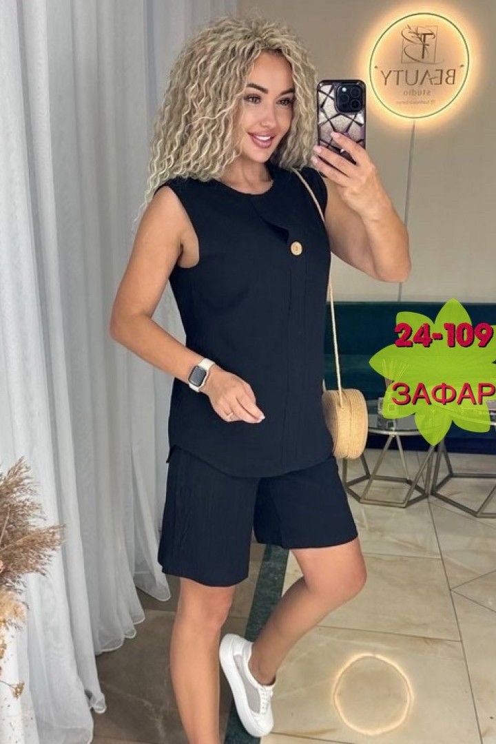 летние костюмы женские,летние костюмы,женские костюмы, ,женский костюм с шортами