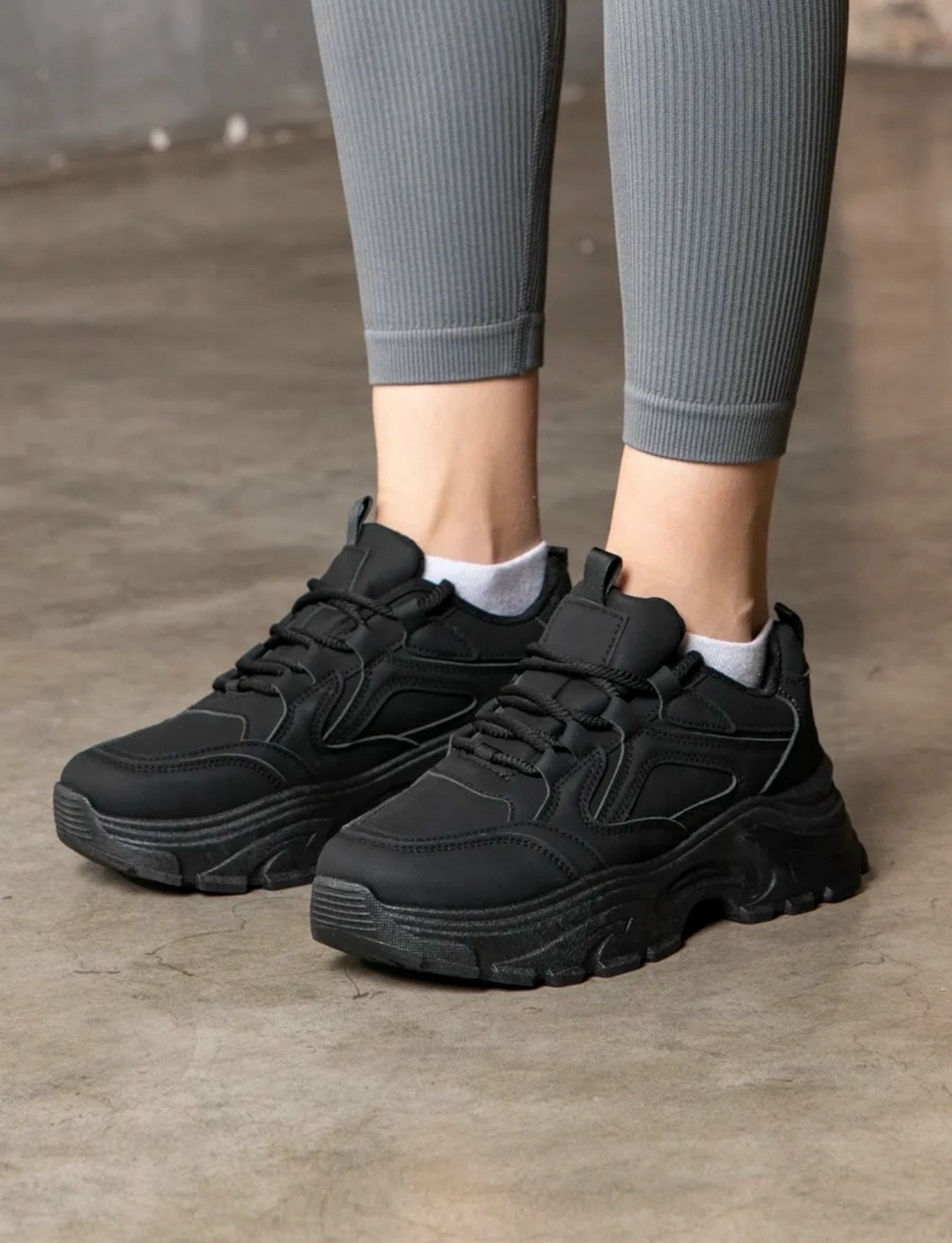 кроссовки на высокой подошве,,кроссовки женскиe,кроссовки женские демисезонные,кроссовки женские на платформе