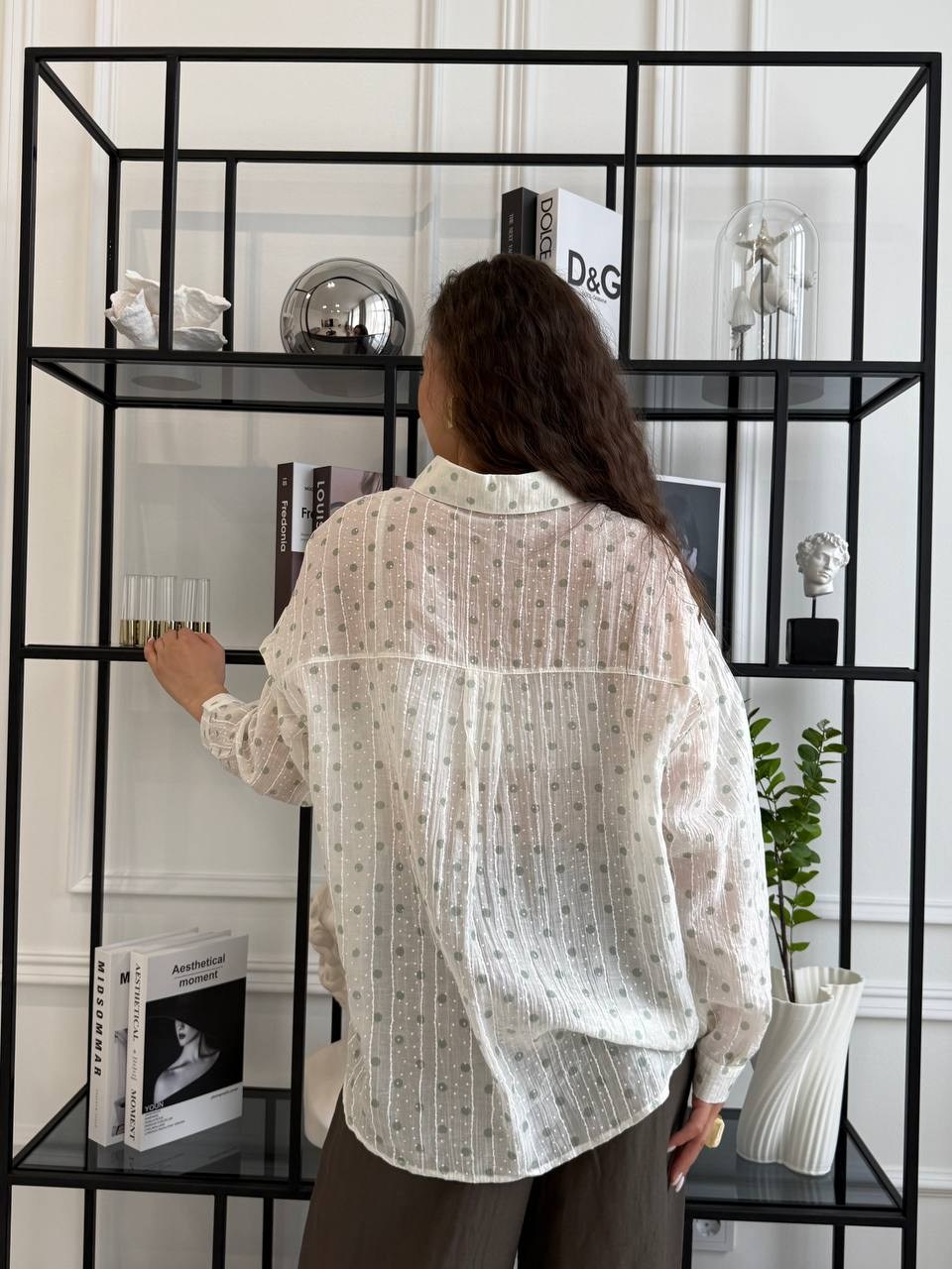 брюки-палаццо,брюки льняные,женская блуза,блузка женская,блузка бежевая