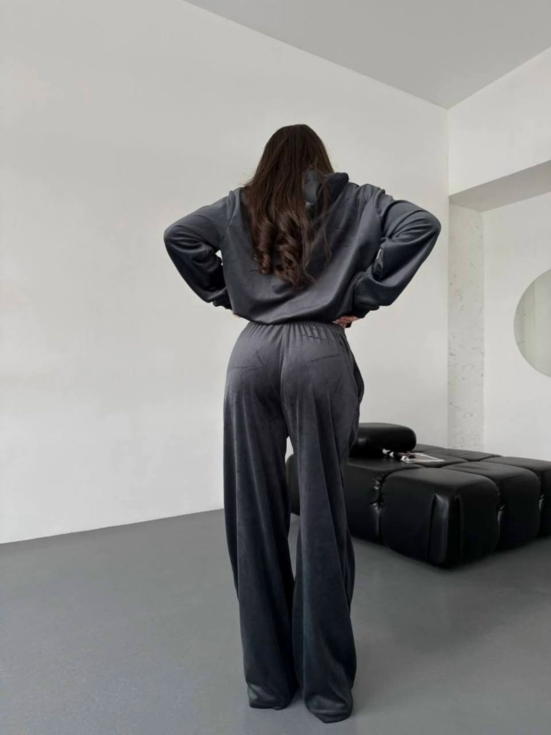 одежда для женщин,велюровый костюм,костюм спортивный,костюм,кофта топ