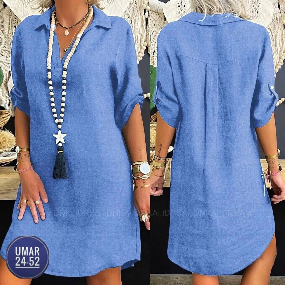платье женской,туника свободного кроя,,платье рубашка женское свободное,платье туника