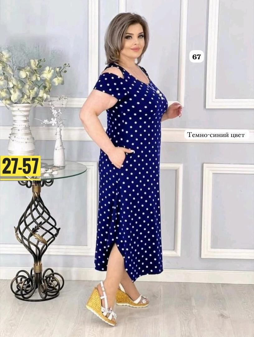 платье женское,платье,платье в горошек,повседневные платья,женское платье в горошек