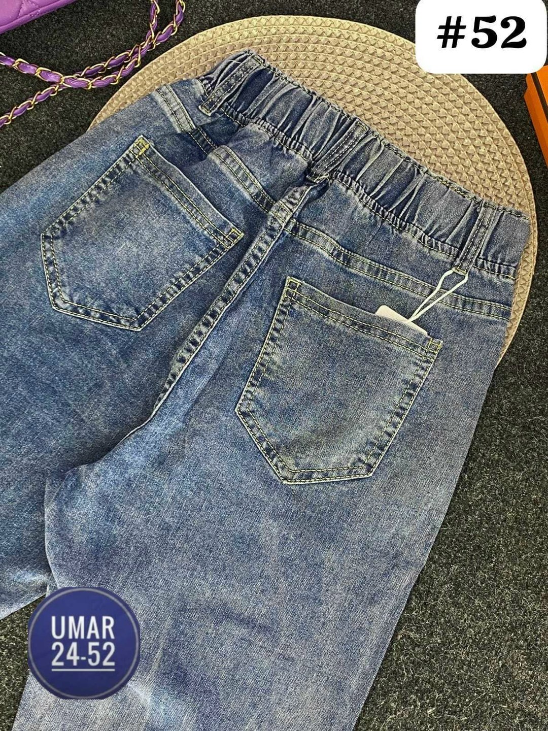 джинсы женские,джинсы на резинке женские,джинсы,джинсы на резинке,джинсы джинсы