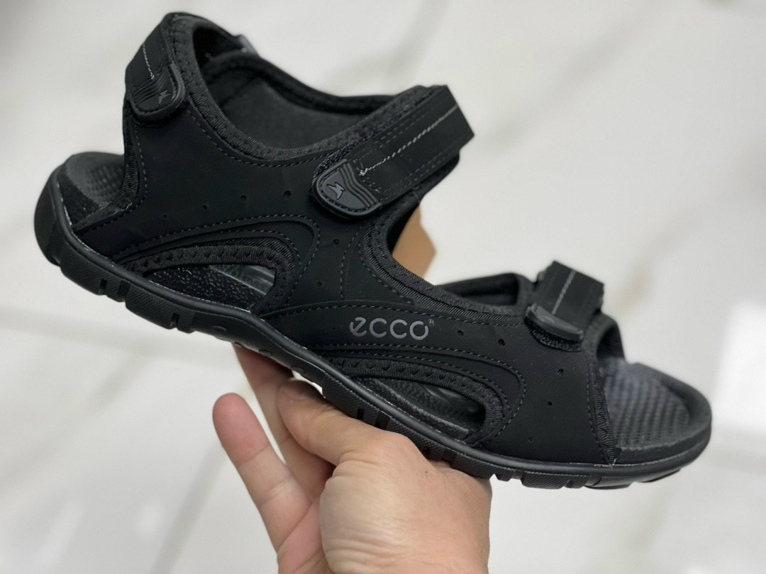 сандалии ecco,сандалии мужские ecco,сандали ecco,экко сандалии мужские,сандалии мужские