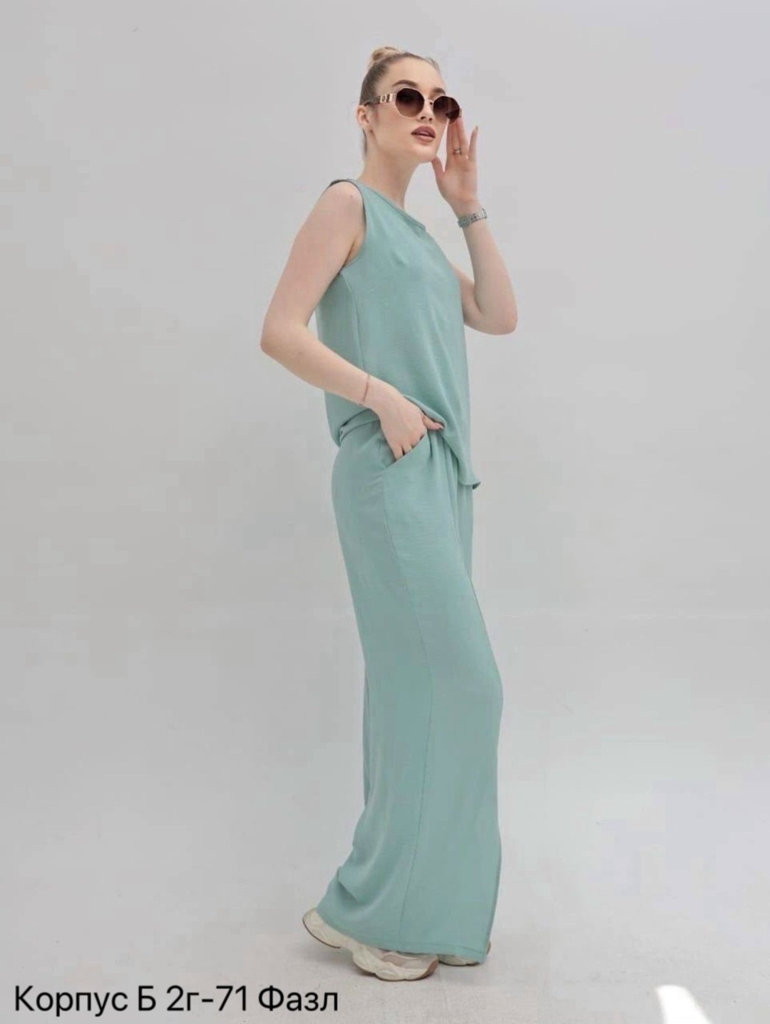 женские костюмы брючные,бежевый брючный костюм,трикотажные костюмы,костюм льняной брючный,костюм бежевый