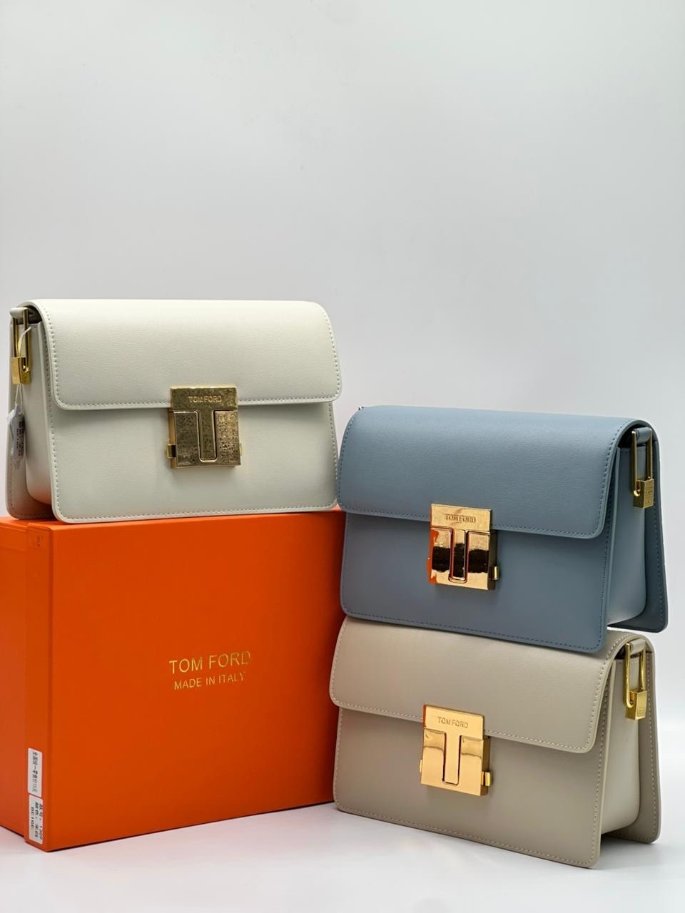 сумка hermes,сумка женская hermes,сумка,сумки женская,hermes сумка на плечо