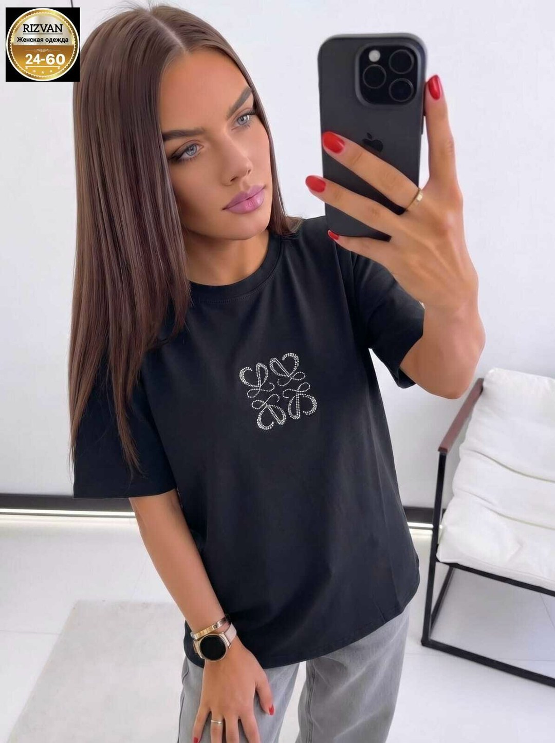 футболки женская,футболка,футболки женская оверсайз,футболки и топы,футболка оверсайз с