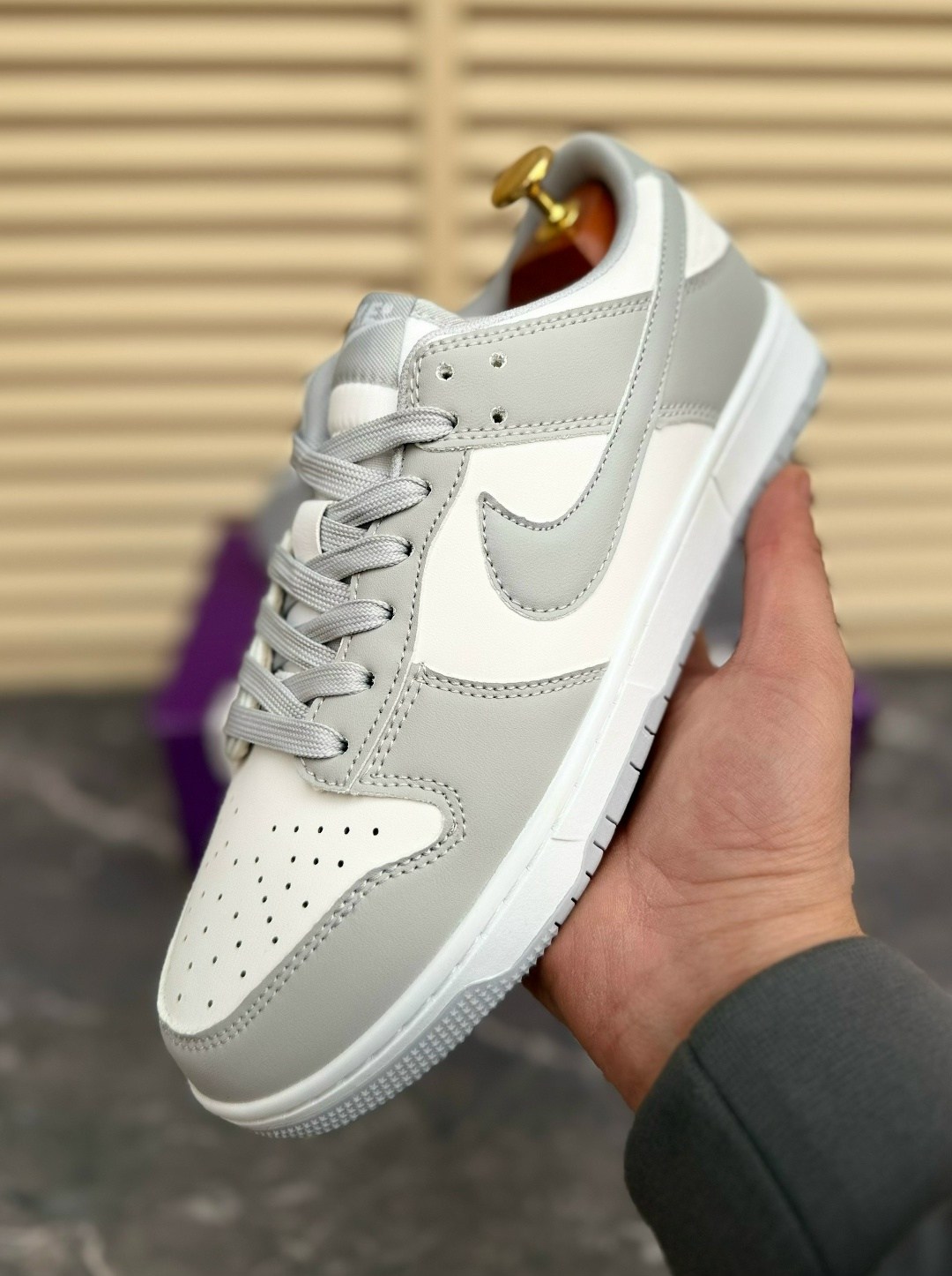 nike dunk low grey fog,кроссовка мужской,nike dunk low grey,кроссовки nike dunk low grey fog,кроссовки