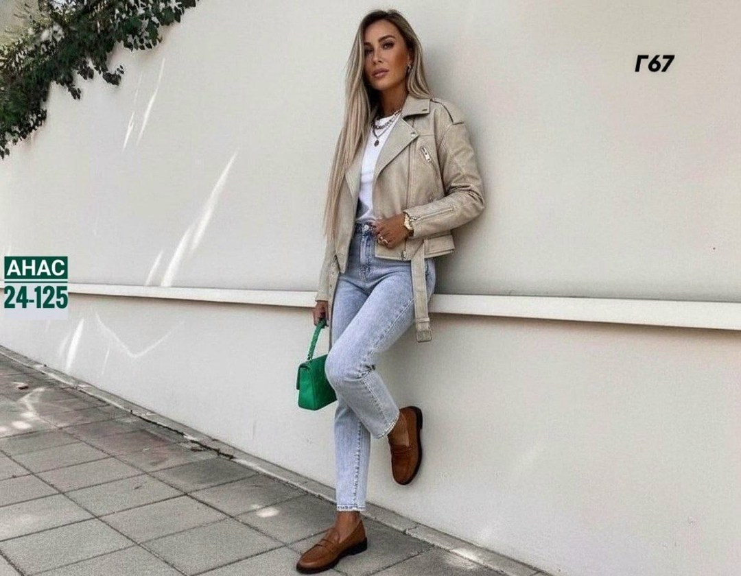 куртка стильная,куртка женская,куртка косуха женская,куртка из экокожи женская,куртка косуха