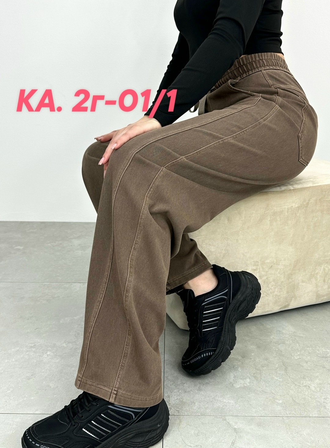 джинсы брюки,женские брюки,штаны женские,брюки трикотаж,брюки штаны