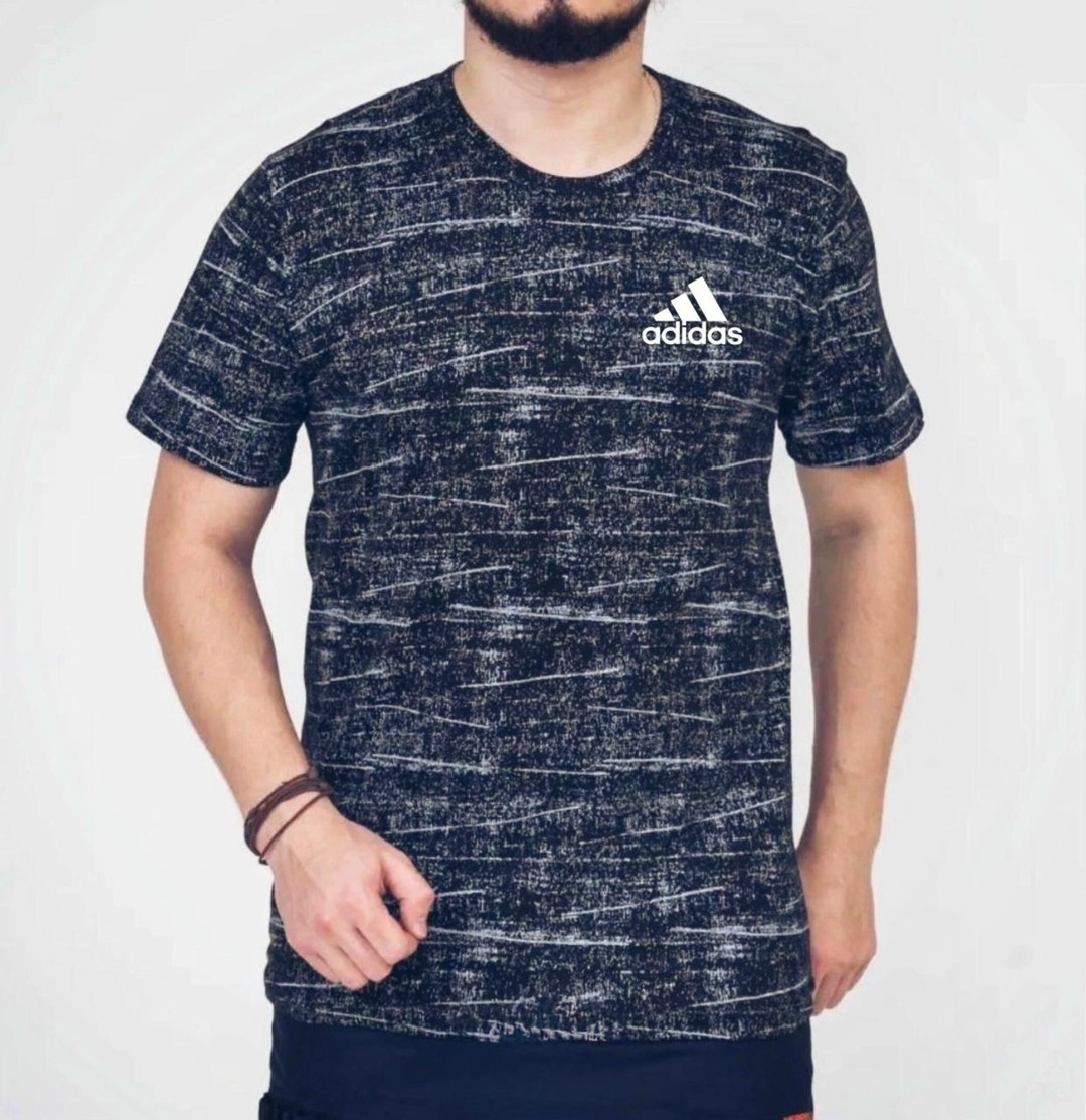 футболки мужские,футболки для мужчин,мужская футболка puma,puma футболка,россия футболка мужская