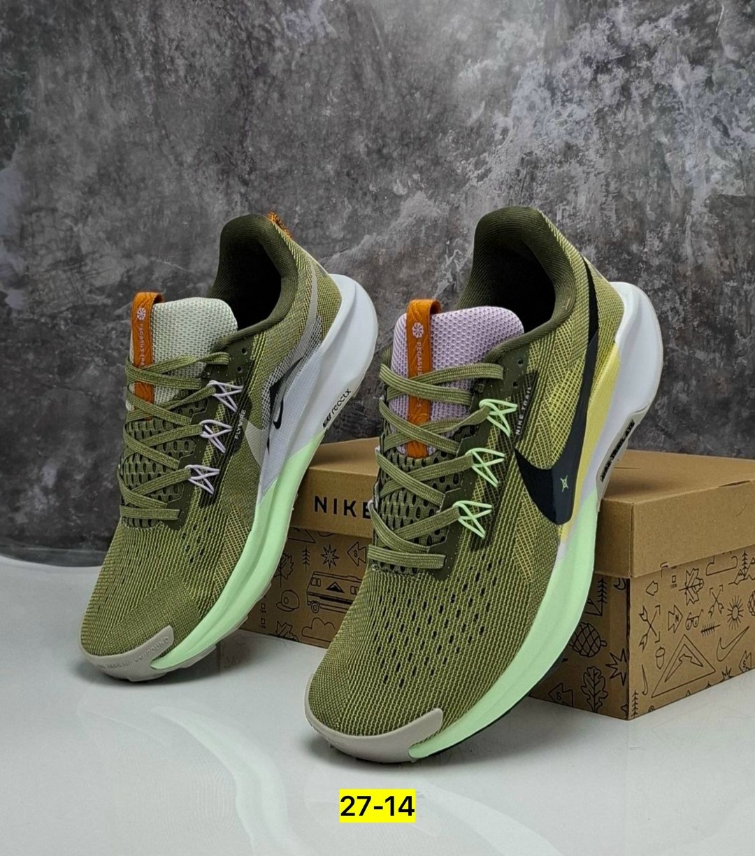 кроссовки nike pegasus trail,кроссовки,кроссовки nike pegasus,кроссовки nike,спортивная