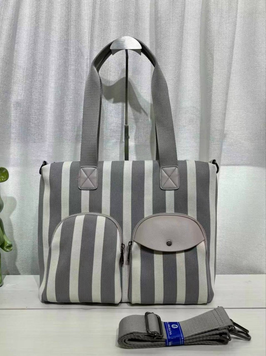 сумки женская,женская сумка тоут,сумка,модная сумка,женская сумка шоппер