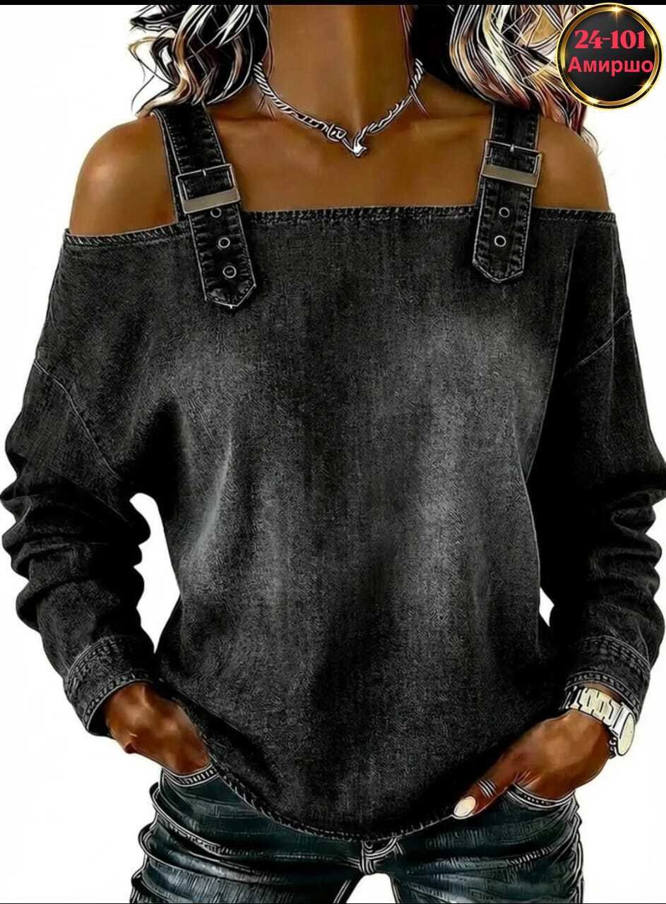 одежда для женщин,топ женский,женская блузка,женской одежды